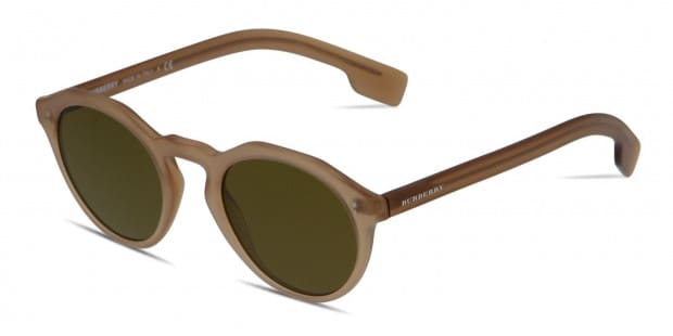 Burberry 4280 usa outlet