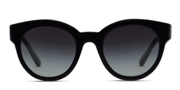 Hc8265 best sale