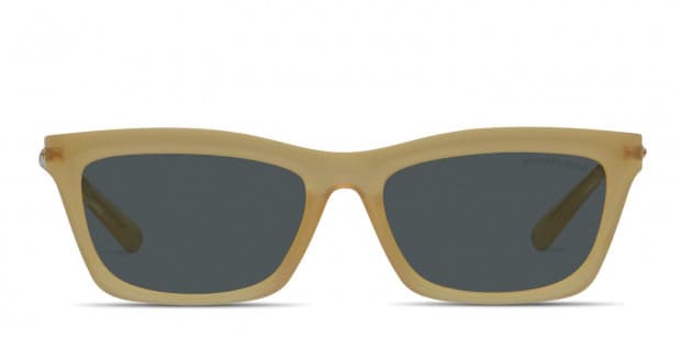 Michael kors stowe sunglasses discount
