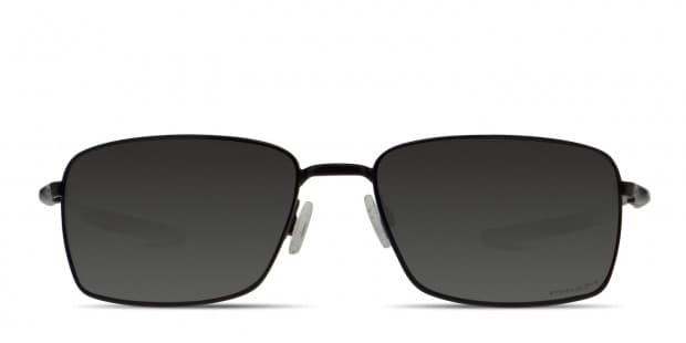 Oakley 004075 hot sale