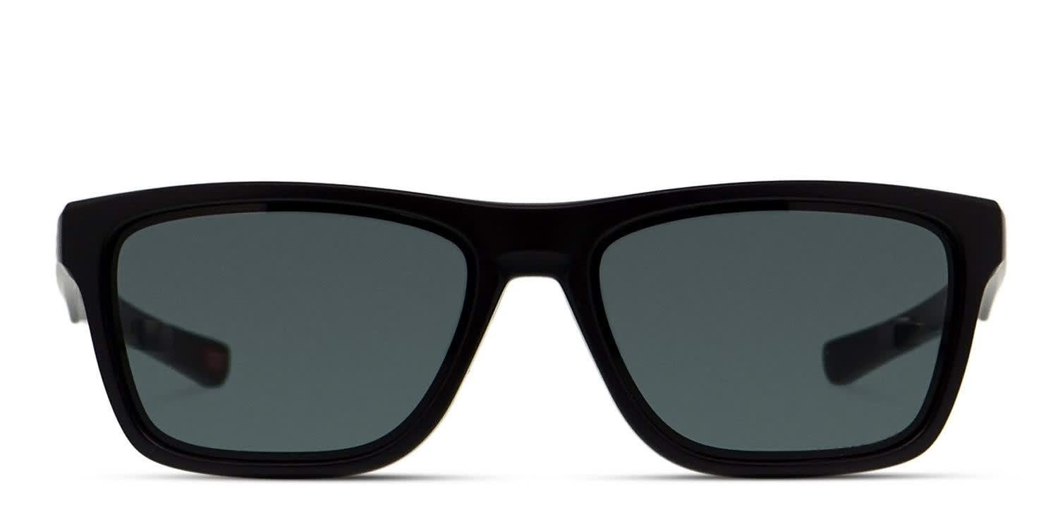 Oakley 0Oo9334 Holston Prizm Black Prescription Sunglasses