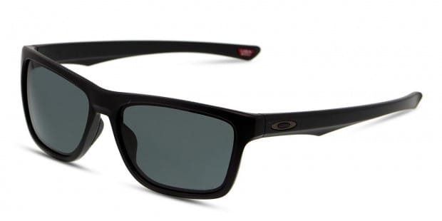 Oakley 0Oo9334 Holston Prizm Black