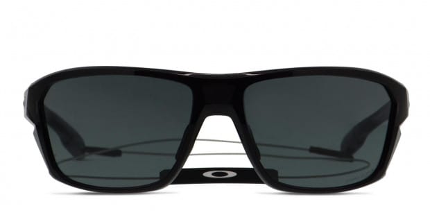 Sunglasses Oakley Split shot OO9416 34 64-17 X-Silver in stock