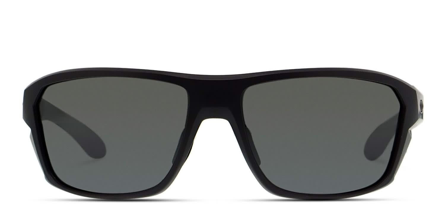 Oakley Oo9416 Split Shot Prizm Gray glasses - Gray - Frontal View