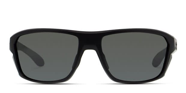 Oakley Oo9416 Split Shot Prizm Gray Prescription Sunglasses - 50
