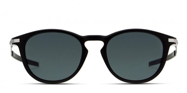 Oakley 009439 sales