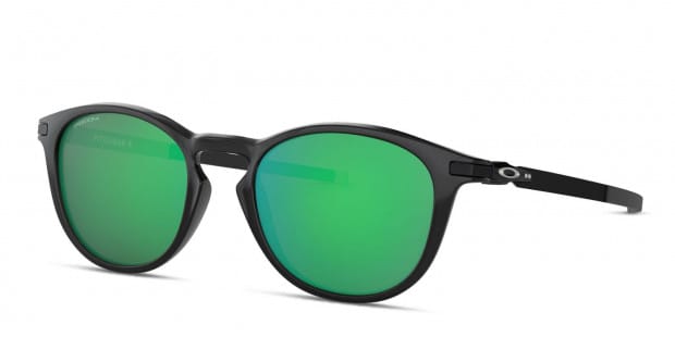 Oakley sunglasses pitchman r 2025