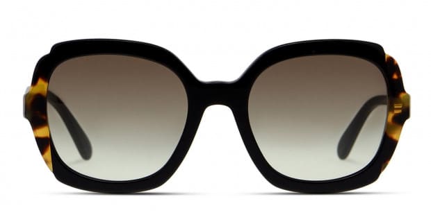 Prada pr 16us discount