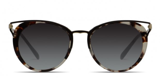 PRADA PR66TSF サングラス PRADA プラダ サングラス プレミア生産終了モデル PR66TSF