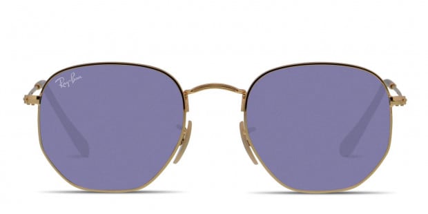 Ray ban purple sunglasses cheap