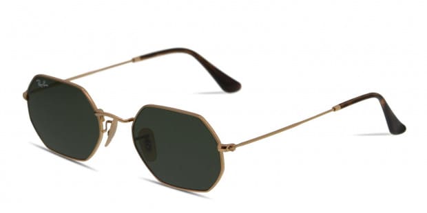 3556 ray ban on sale
