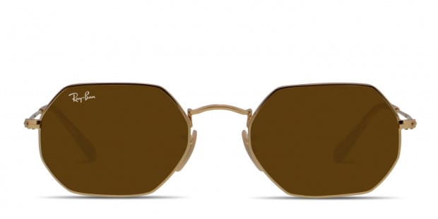 3556n discount