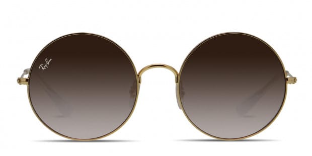 3592 ray ban discount