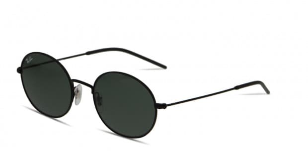 Rb3594 black online