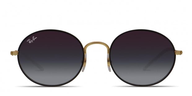 3594 rayban 2025