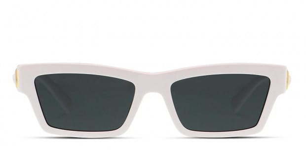 Ve4362 hot sale