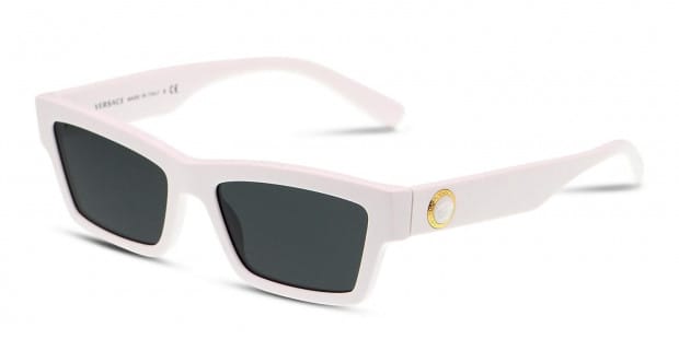 Versace ve4362 discount