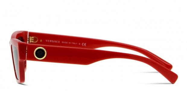 Versace ares sunglasses on sale