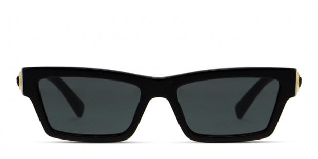 Versace ve4362 online