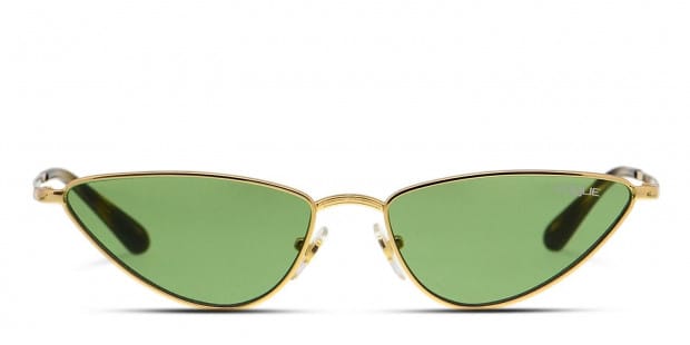 Vogue deals lafayette sunglasses