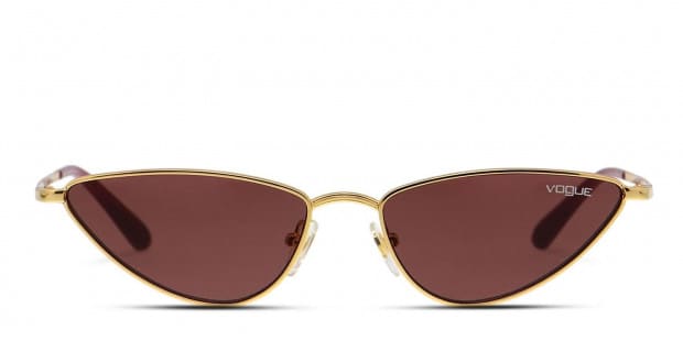 Vogue discount lafayette sunglasses