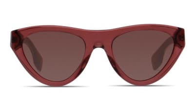 Burberry BE4285