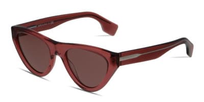 Burberry BE4285