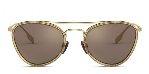 Burberry 3104 best sale