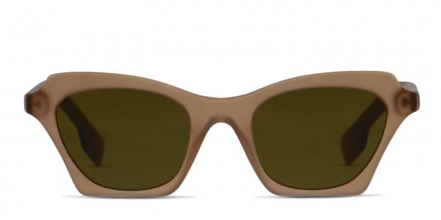 Be4283 clearance