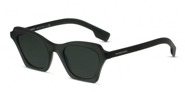 Burberry be hot sale 4283