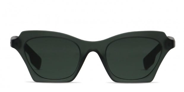 Burberry 4283 sunglasses store