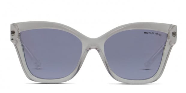 Mk2072 sunglasses 2025