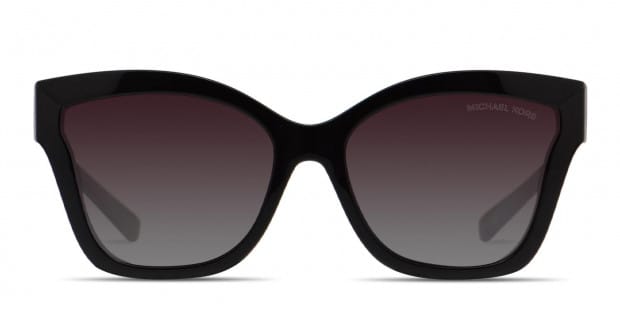 Mk2072 sunglasses sales
