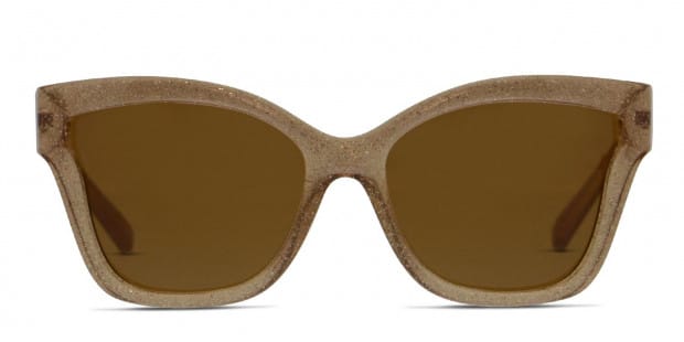 Mk2072 sunglasses clearance