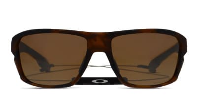 Oakley OO9416 Split Shot