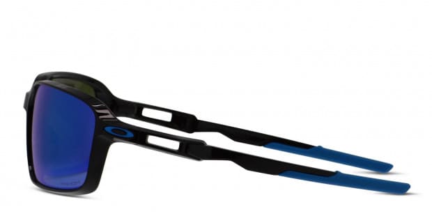 Oakley OO9429 Siphon Shiny Black Blue