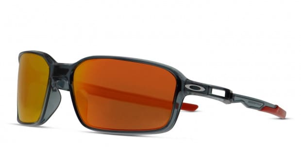 Oakley siphon prescription online