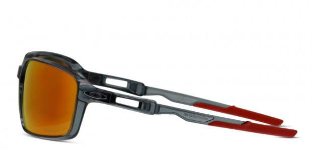 Oakley siphon polarized clearance