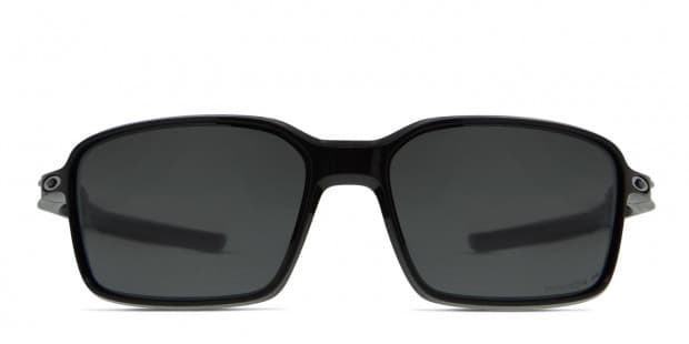 Oakley siphon polarized shop