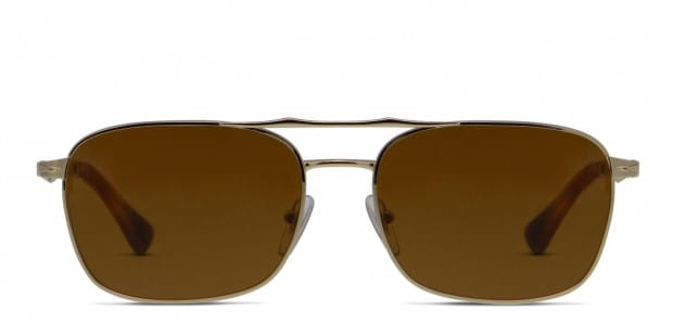 Persol 2454 s top