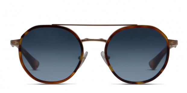 Po2456s persol clearance