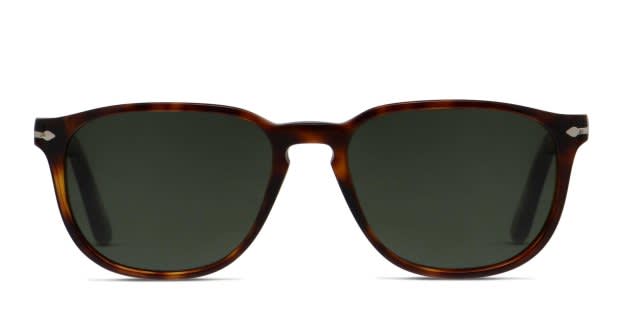 Persol Men\'s Tortoise Sunglasses Persol | Persol PO1935S 108/56 Men main image 2