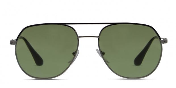 Pr 55us sale