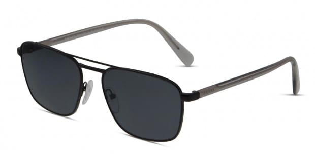 Prada spr61u sale