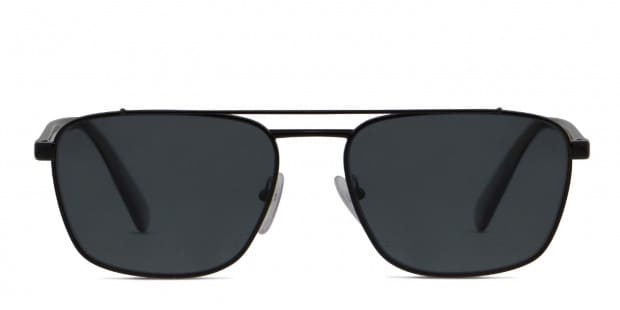 Prada 61us sale
