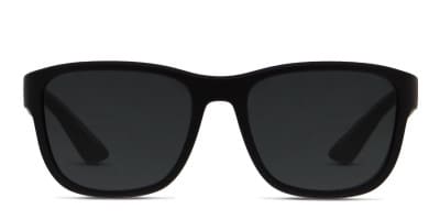 Prada Linea Rossa PS 01US