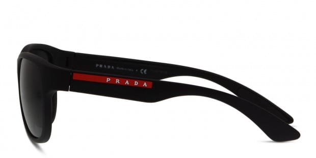 Prada 01us store