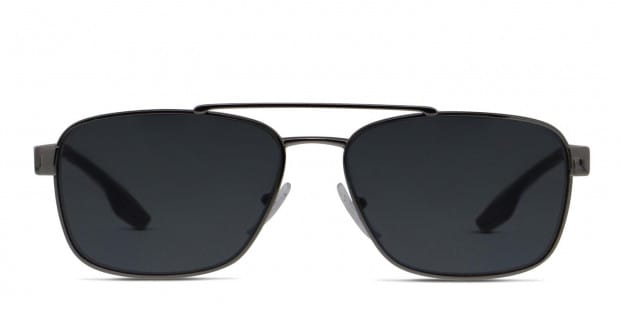 Prada 51us on sale
