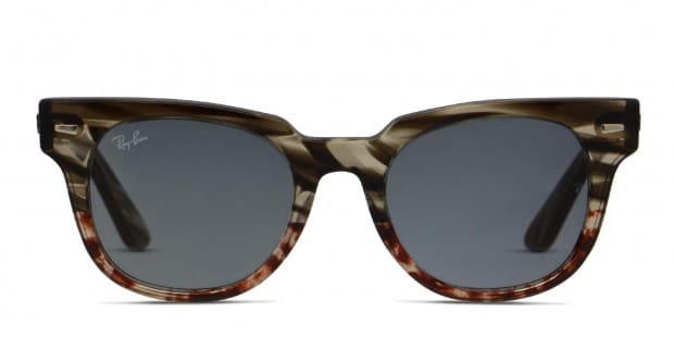 Ray ban meteor havana online