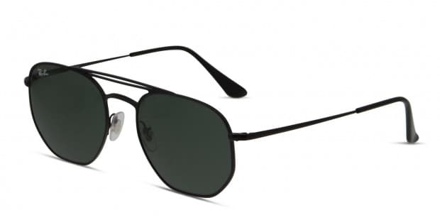 Rb 3609 sale